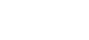 は面白いものを創るプロフェッショナルクリエイター集団